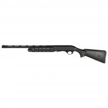 Agency Arms 10048 810166680042