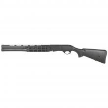 Agency Arms 21000182 723551446645