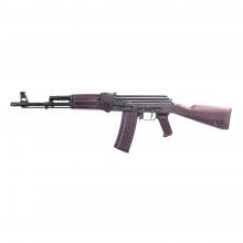 Arsenal Arms SAM5-67PM 810054132400
