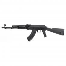 Arsenal Arms SAM7R-62 810054132332