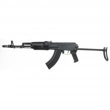 Arsenal Arms SASM7-12 810054133117