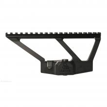 Arsenal Arms SM-13 810054130017