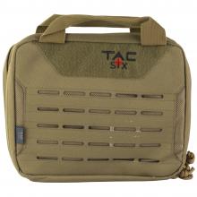 Allen Company 10816 026509064121