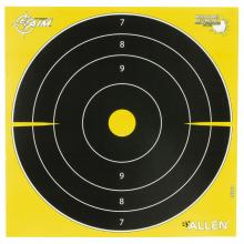Allen Company 15213 026509046509