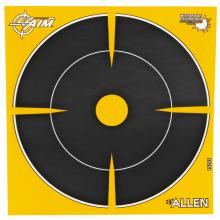 Allen Company 15255 026509046486