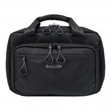 Allen Company 3639 026509067757