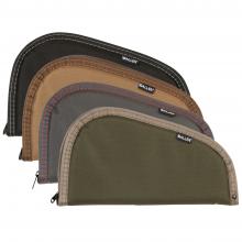 Allen Company 72-13 026509072133