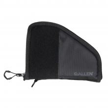 Allen Company 78-7 026509067672