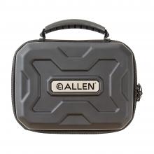Allen Company 82-9 026509018858