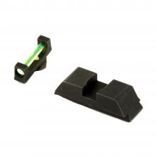 Ameriglo GFT-114 644406904465