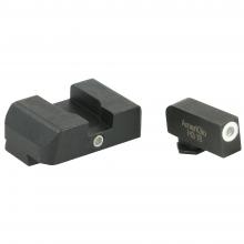 Ameriglo GL-102 644406902843