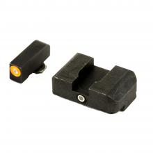 Ameriglo GL-203 644406904830