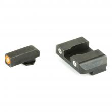 Ameriglo GL-241 644406905844