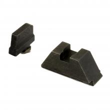 Ameriglo GL-429 644406905769