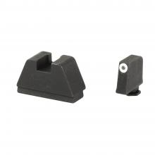 Ameriglo GL-491 644406910640