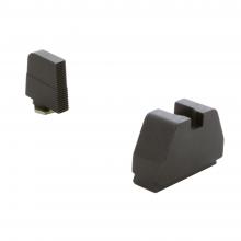 Ameriglo GL-527 644406912446