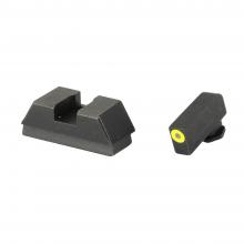 Ameriglo GL-680 644406913344