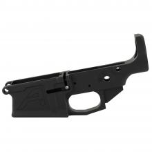 Aero Precision APAR308003C 815421020410
