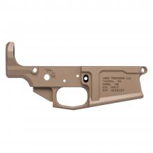 Aero Precision APAR308005C 815421020502