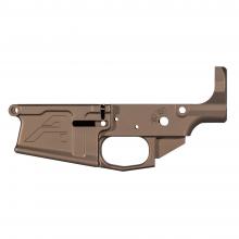 Aero Precision APAR308065C 840014618323
