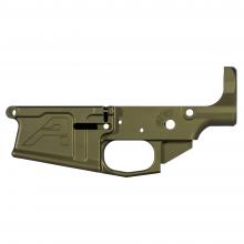Aero Precision APAR308181C 840014618255