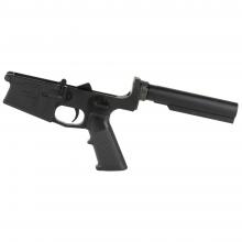 Aero Precision APAR308214 840014608010