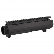 Aero Precision APAR308503AC 815421020731