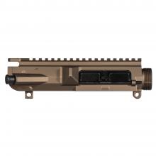Aero Precision APAR308515AC 840014618361
