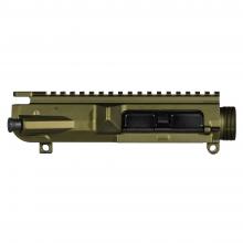 Aero Precision APAR308631AC 840014618347