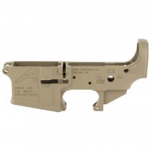 Aero Precision APAR501302C 815421020434