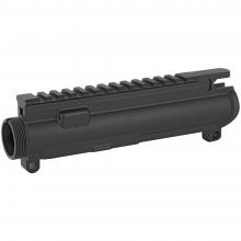 Aero Precision APAR501603AC 815421020618