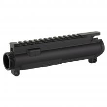Aero Precision APAR501603C 815421020908