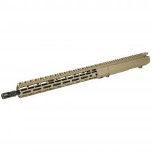 Aero Precision APAR538715M22 840014609628