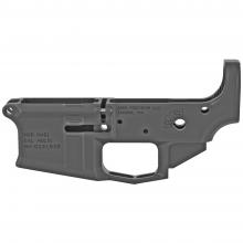 Aero Precision APAR600001C 815421022315