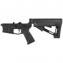 Aero Precision APAR600103 840014600601
