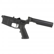 Aero Precision APAR600112 840014607839