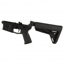 Aero Precision APAR600194 840014626038