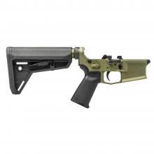 Aero Precision APAR600195 840014626045