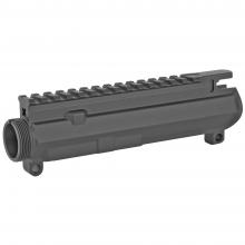 Aero Precision APAR700201AC 815421020977