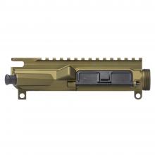 Aero Precision APAR700220AC 840014618330