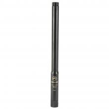 Aero Precision APBG300027C 840014620517
