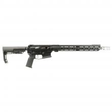 APF Armory E001 691835674414