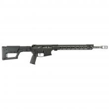 APF Armory E003 691835674216