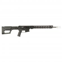 APF Armory E004 691835674117