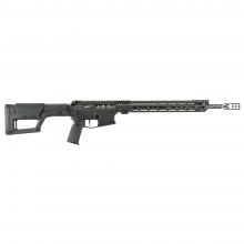 APF Armory E005 691835674018