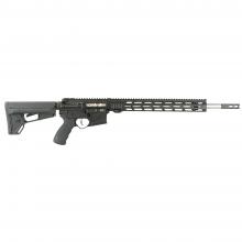 APF Armory RI246 793888890985