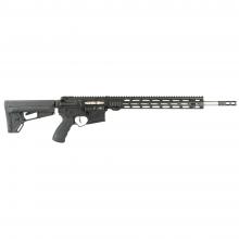 APF Armory RI250 793888890589