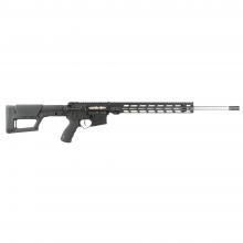 APF Armory RI263 793888889286