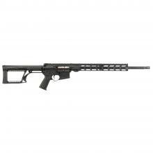 APF Armory RI265 793888889088