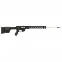 APF Armory RI271 793888888487